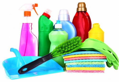 Professional hard floor cleaning for TW1 homes and businesses
