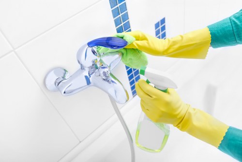 Cleaner working on accessible windows in TW1