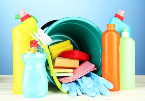 Trusted rug cleaning support for the TW1 area