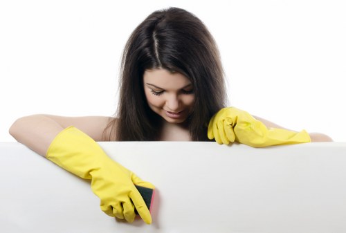 Local sofa cleaning for flats and family homes in TW1