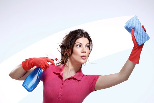 Local mattress cleaning for homes and flats in Twickenham